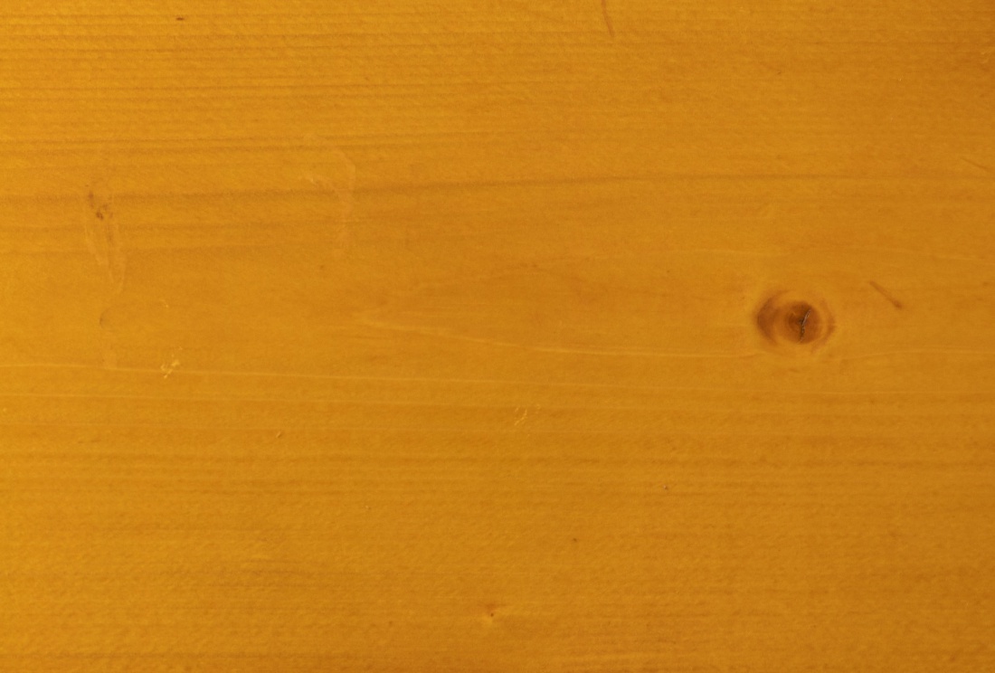 6570_svetly_dub_hb12