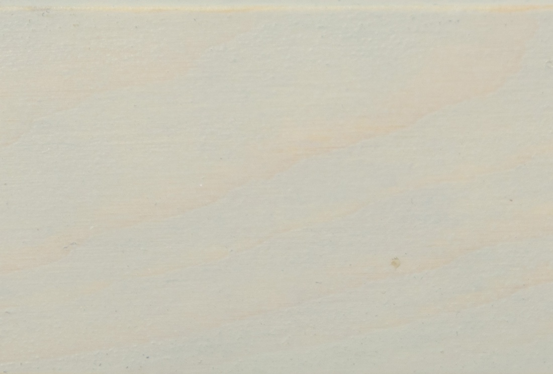 7355_ledovcova_seda_hb12