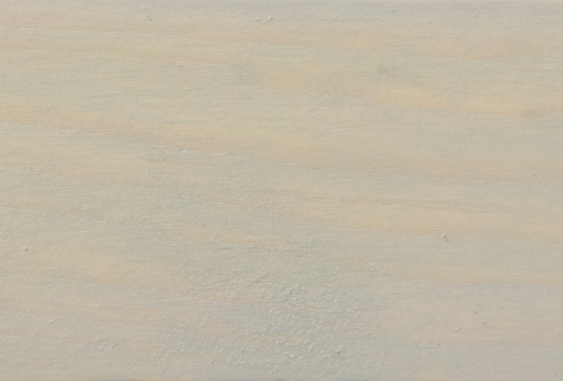 7360_alpska_seda_hb12