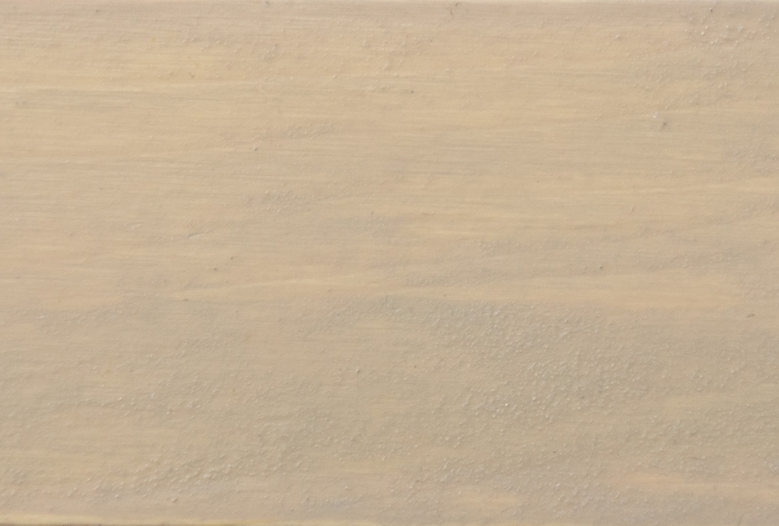 7365_vulkanova_seda_hb12