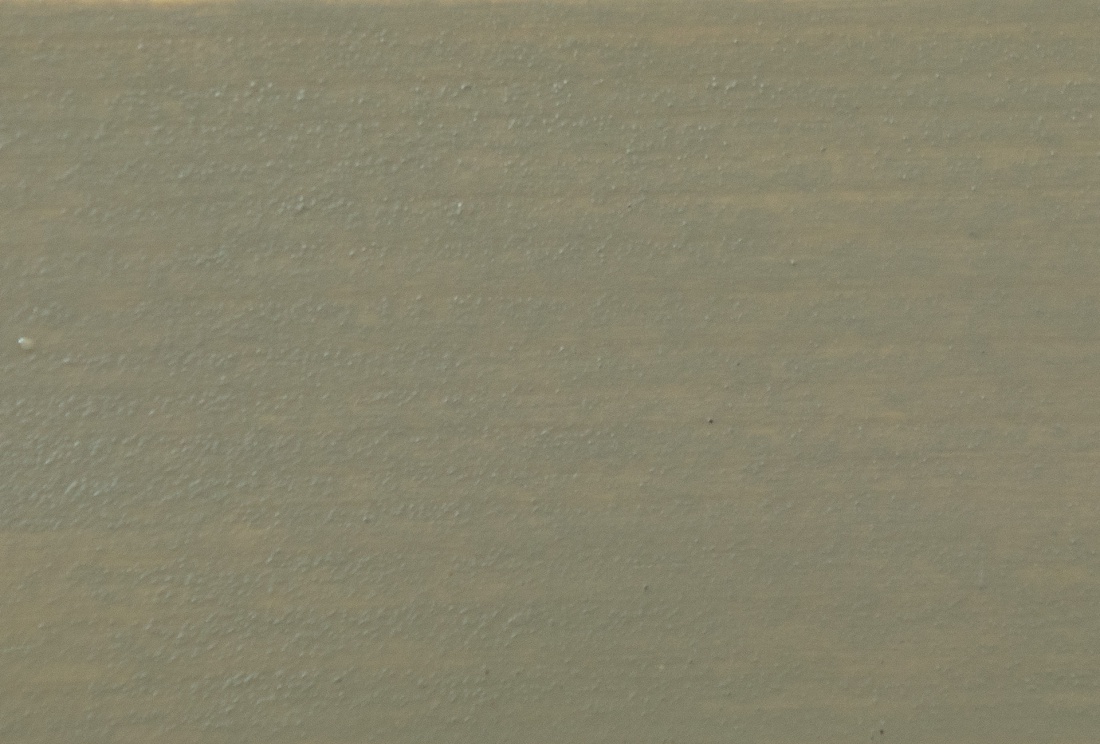 7370_azurova_seda_hb12