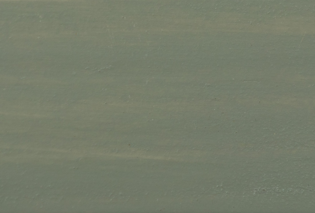 7371_zemni_seda_hb12