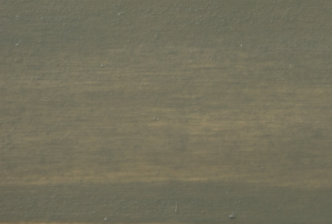 7375_anticka_seda_hb12