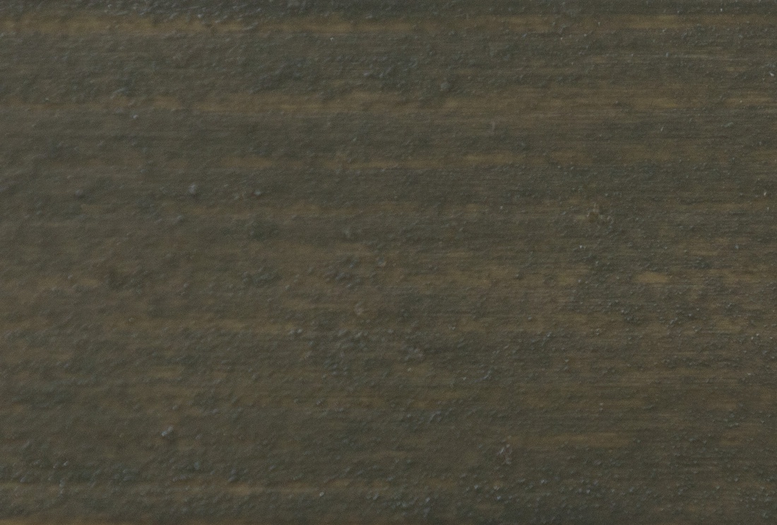 7380_kremenova_seda_hb12