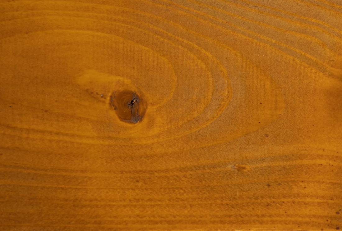 8170_vlassky_orech_hb12