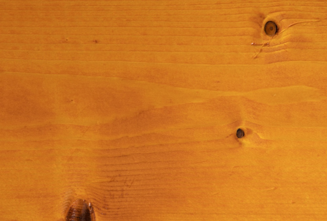 8220_afromorsie_hb12