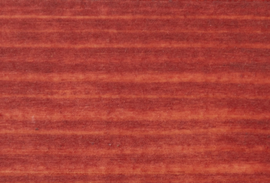 3011_hnedocervena_hb12