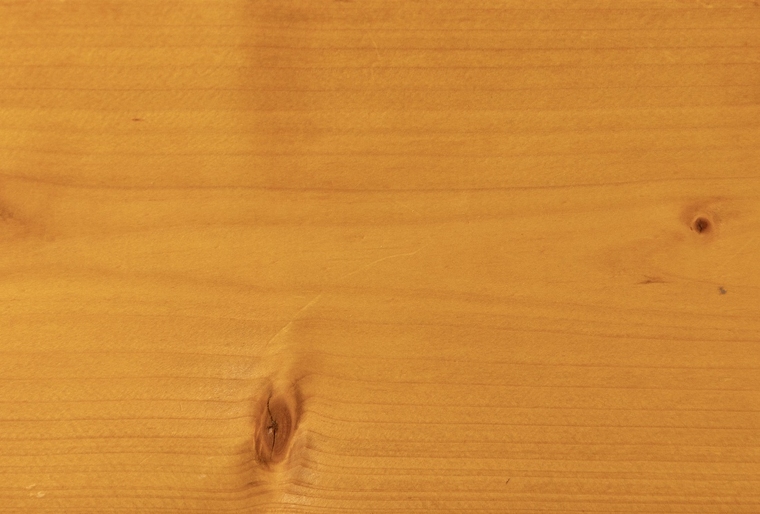 6570_dub_svetly_hb12