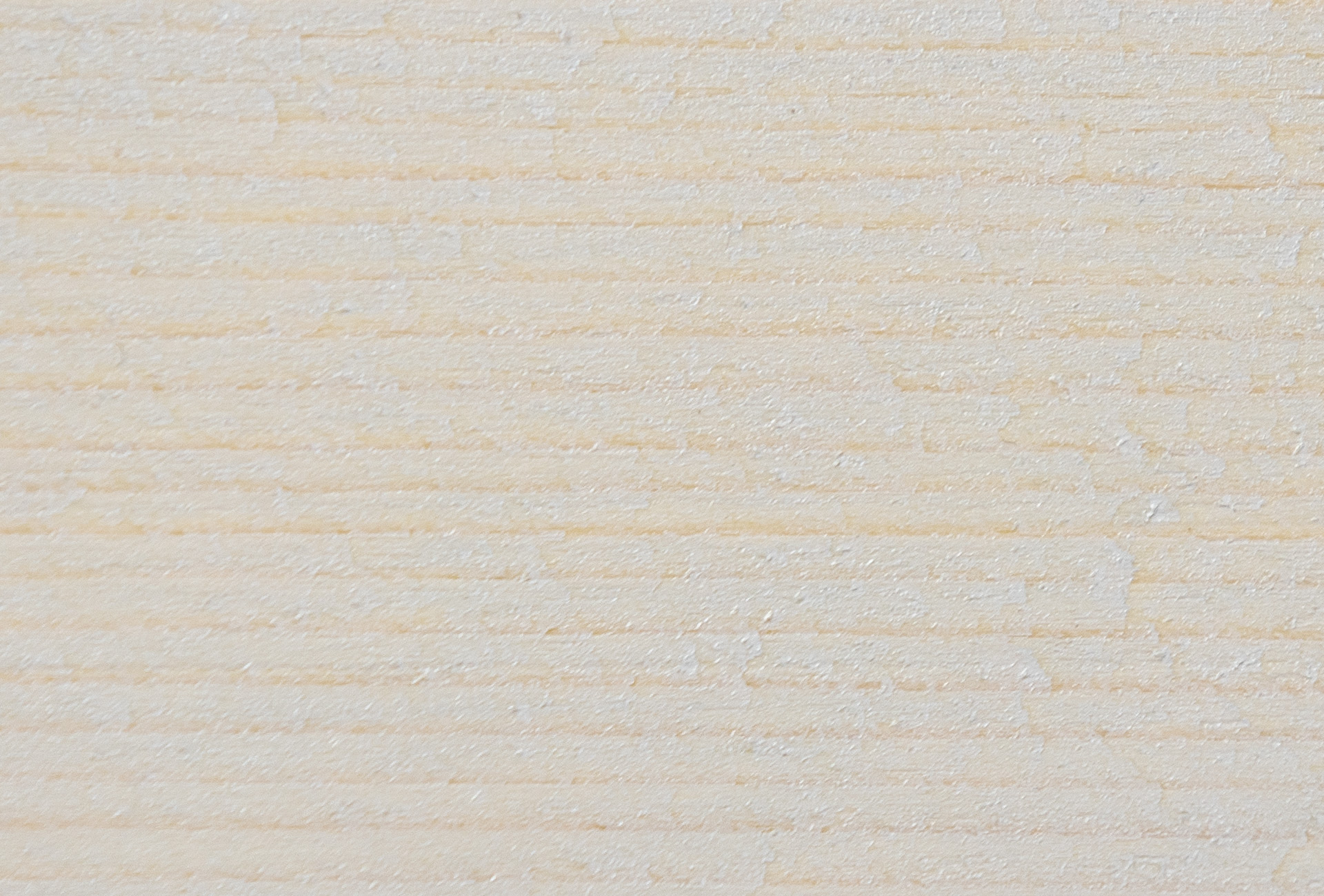 7355_ledovcova_seda_hb12