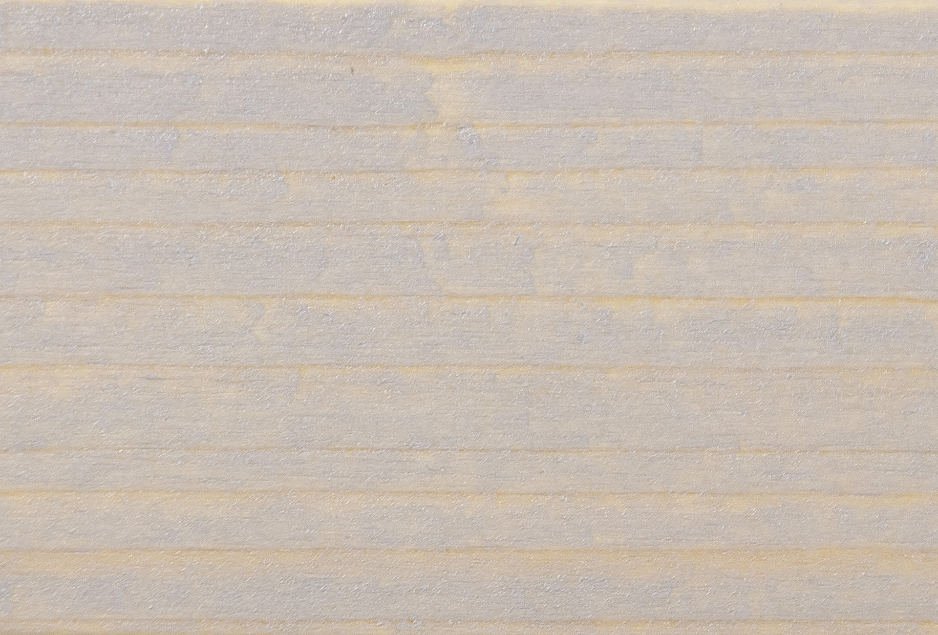 7360_alpska_seda_hb12