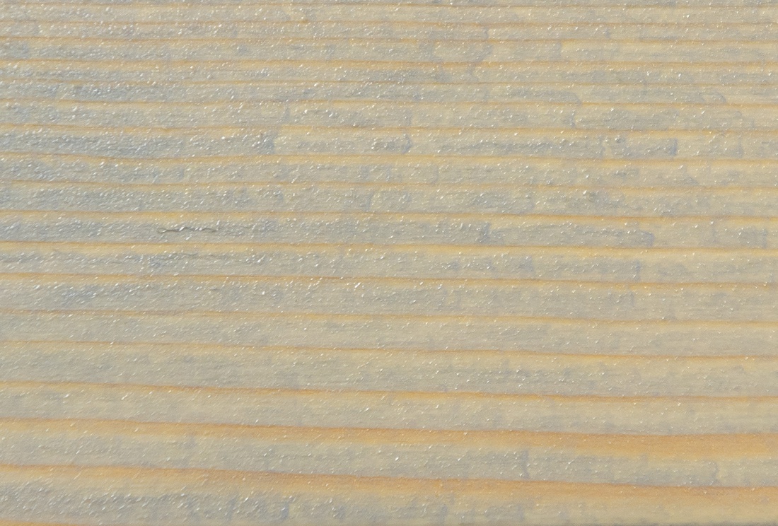 7365_vulkanova_seda_hb12