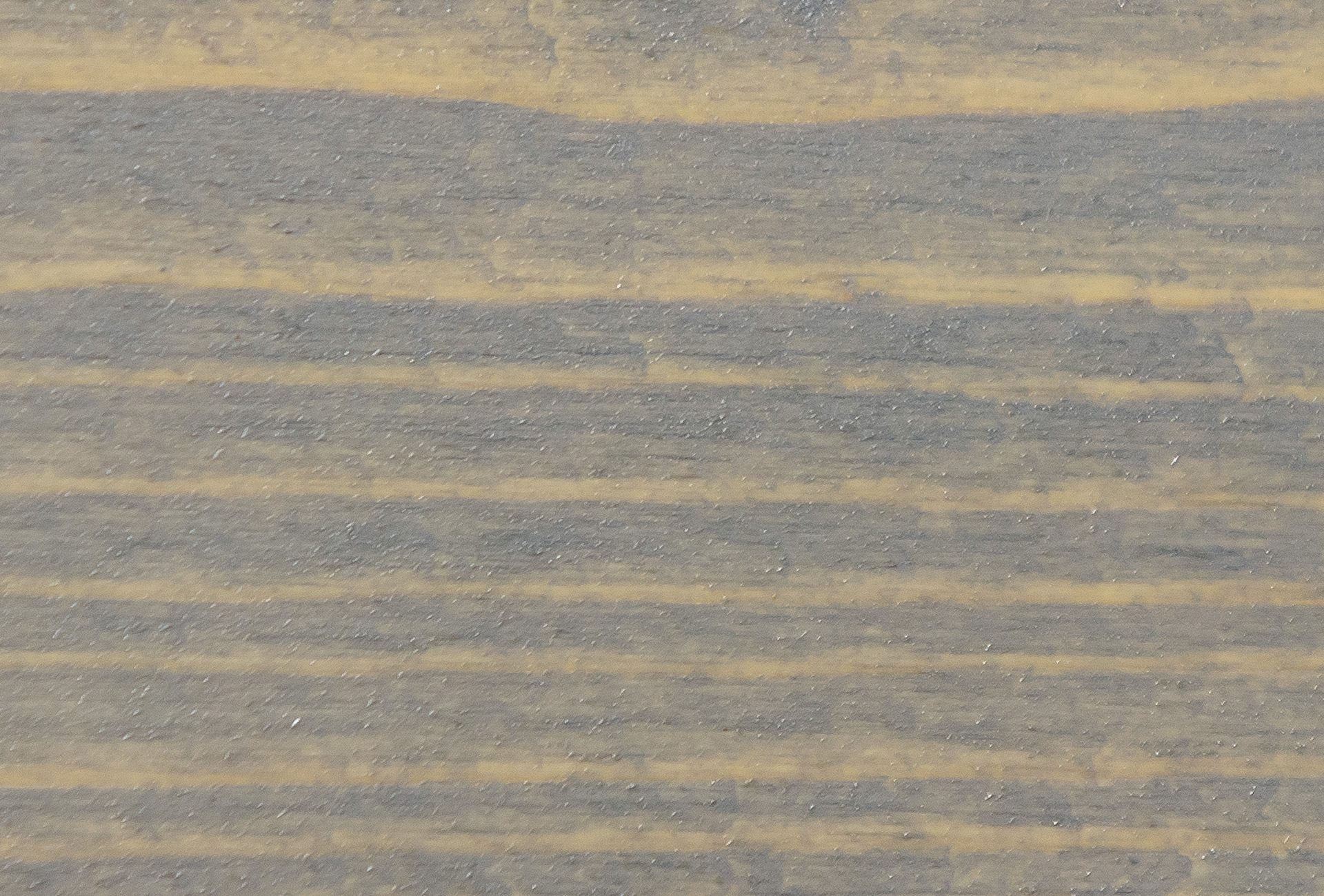 7370_azurova_seda_hb12