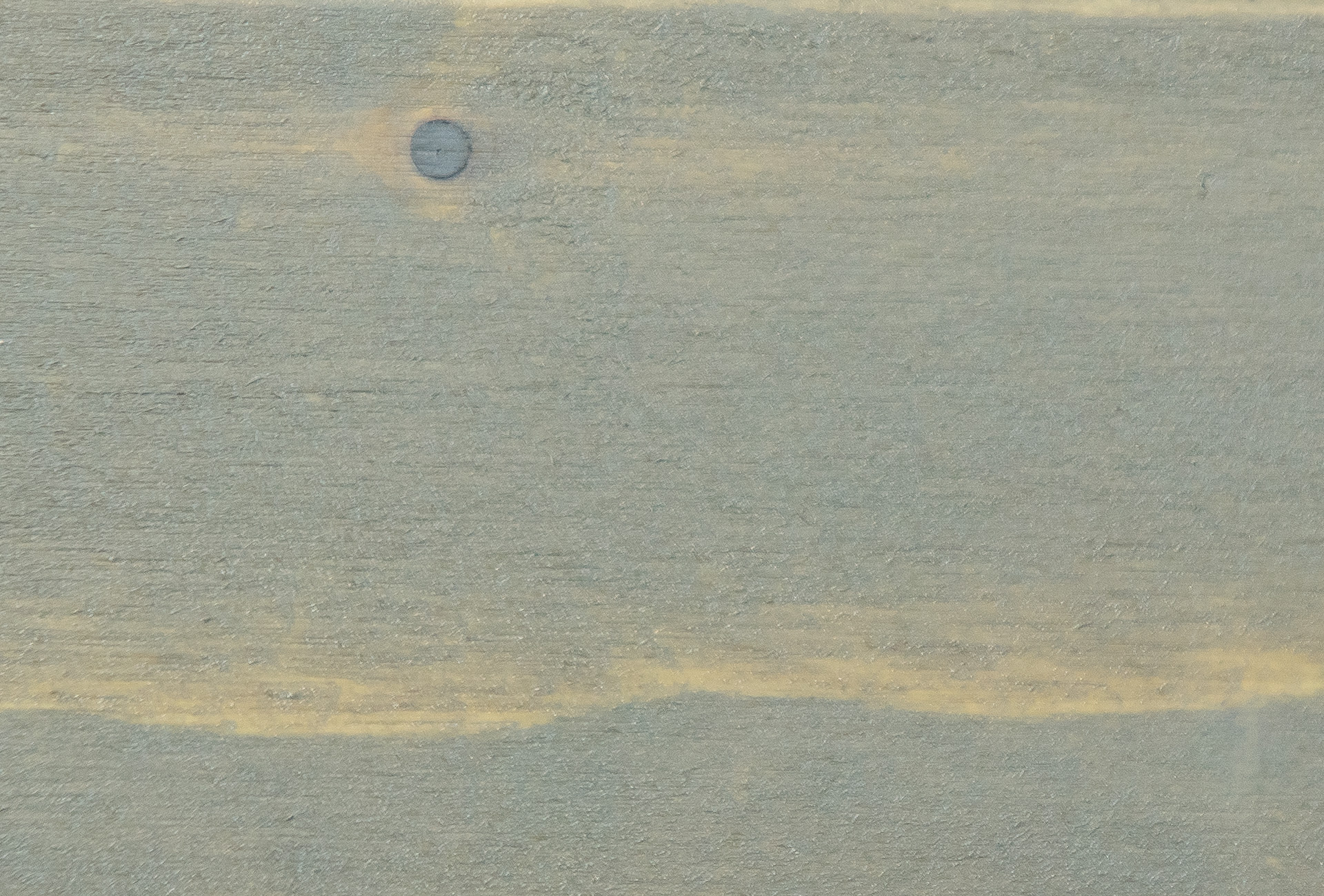 7371_zemni_seda_hb12