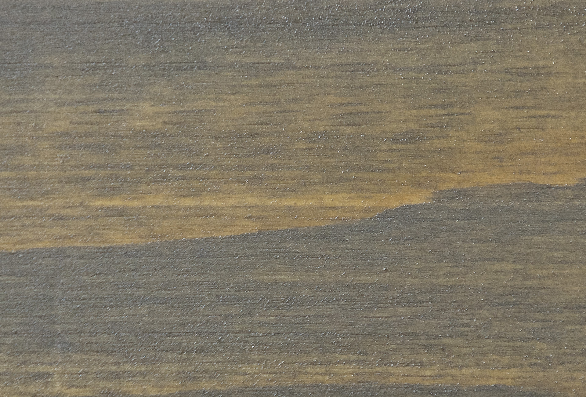 7375_anticka_seda_hb12