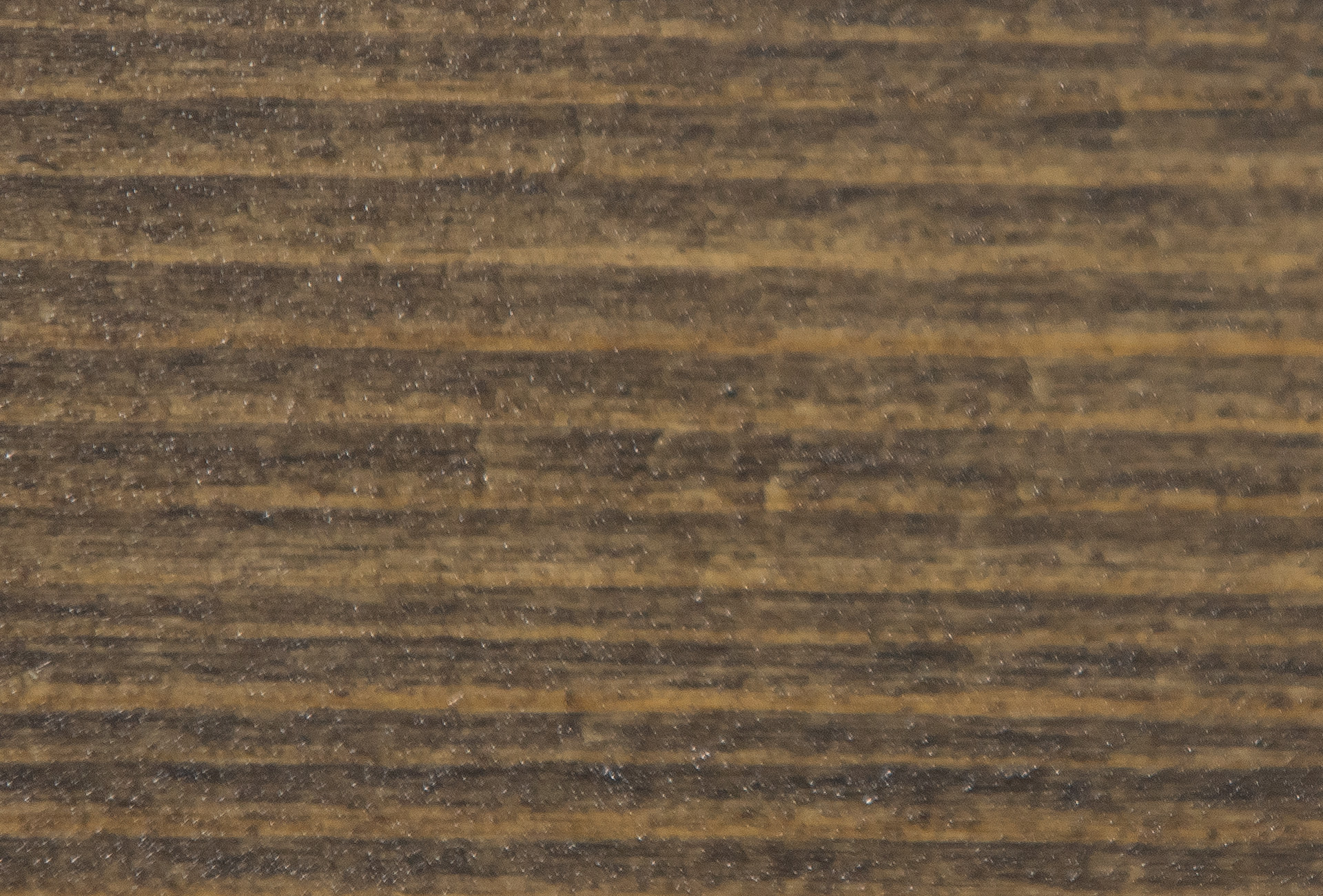 7380_kremenove_seda_hb12