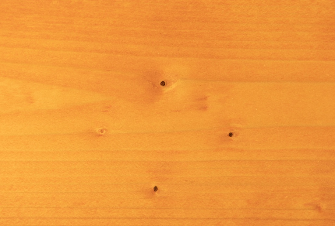 8220_afromorsie_hb12