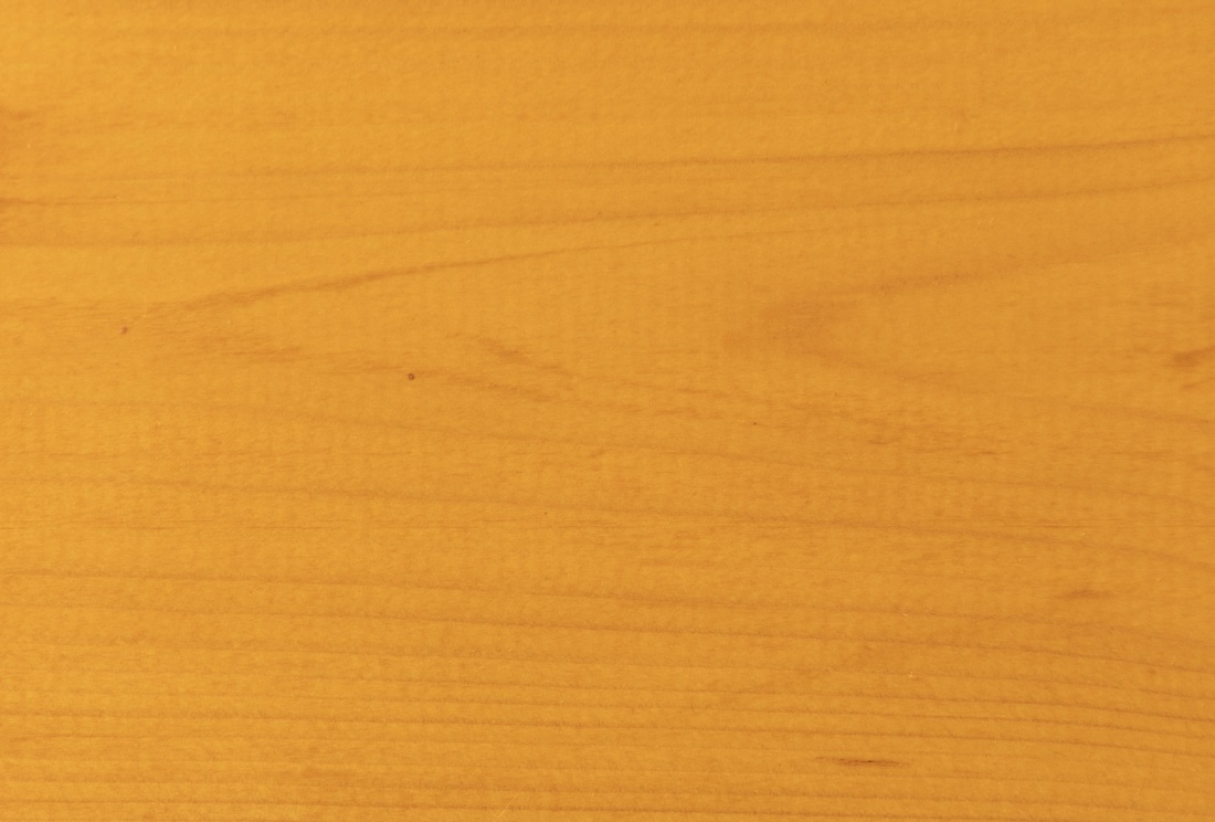 6570_dub_svetly_hb12