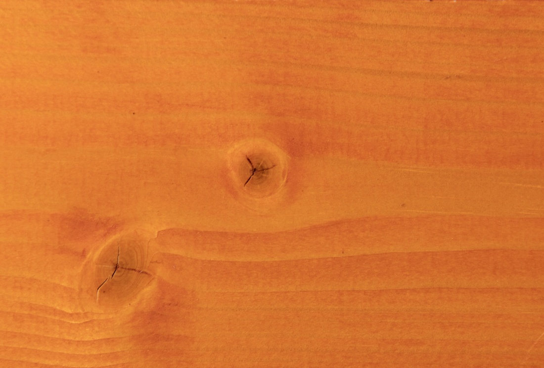 8220_afromorsie_hb12