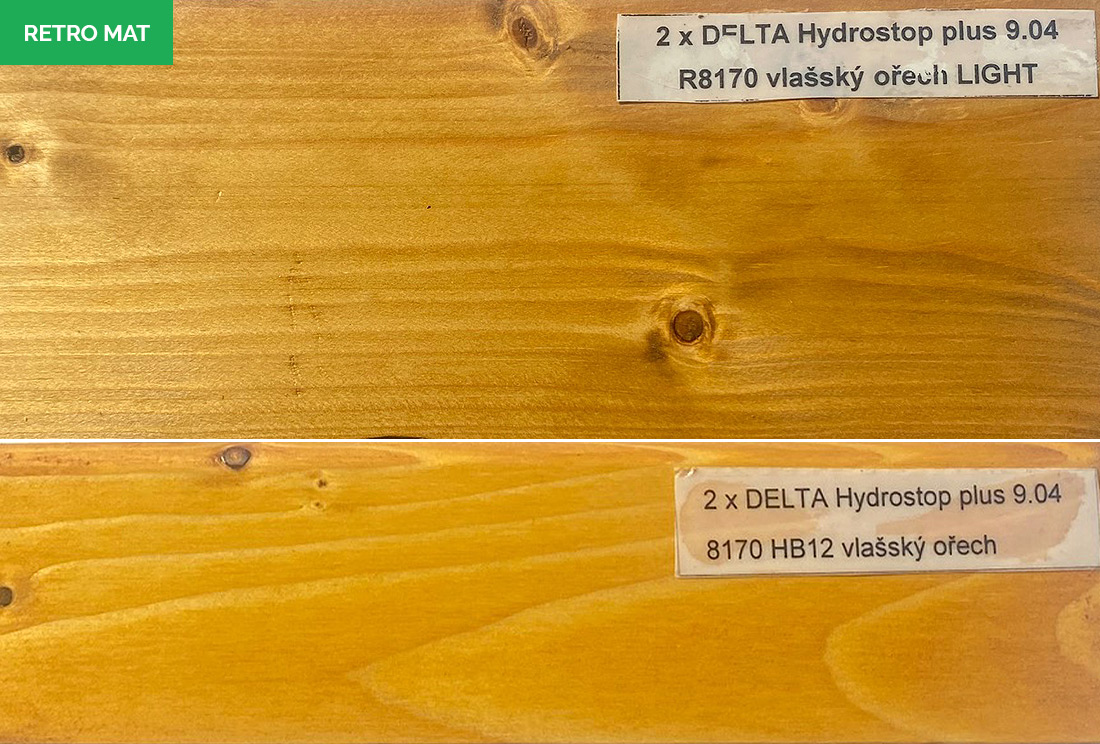 r8170_vlassky_orech_light