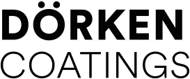 Dorken logo
