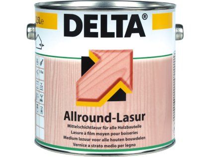 delta allround lasurfc3b0212 85487b88@900w
