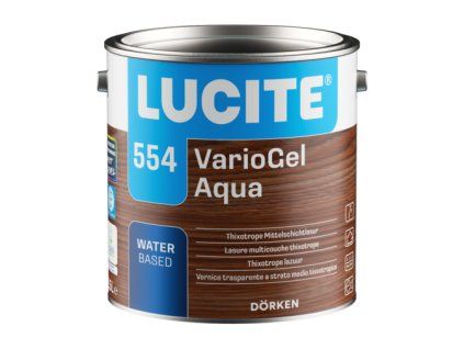 95573a1e599c 554 VarioGel Aqua 2 5 1275x850