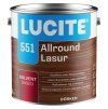 551 Allround Lasur 2 5L 1814x1949