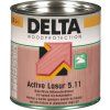 delta active lasur 511