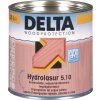 delta hydrolasur 510