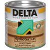 delta hydrotec 905