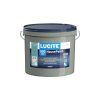 4bfe2d801766 800 HousePaint 12L 1275x850px