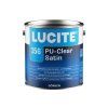 9cbff1249c7f 156 PU Clear Satin 2 5L 1275x850px