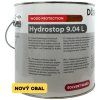 delta hydrostop 904 l