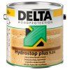 delta hydrostop plus 904