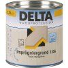 delta impraegniergrund 106