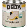 delta impraegniergrund 102