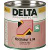 delta holzlasur 506
