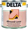 delta allround lasurfc3b0212 85487b88@900w