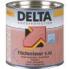 delta flaechenlasur 502