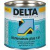 delta wetterschutz plus 701