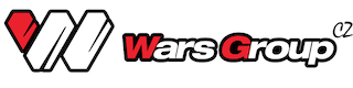 Wars Group CZ E-shop