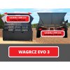 Sorter: WAGRCZ EVO 1-3