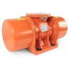 vibracni motor 0.62kw VEV70015E 50A0