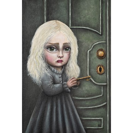 LDP 1780 male rozliseni