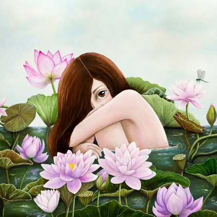 na web PictoArtScan LucieDrlikova ELLA SKRYS 230818 01 FLAT copy