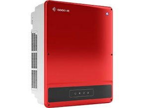 menic goodwe 30k mt s wifi