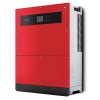 trojfazovy menic goodwe 50k mt 50kw 4x mppt a wifi