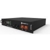 pylontech us2000
