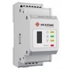 goodwe smartmeter1f