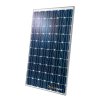 07 solarwatt glas glas module 60m high power